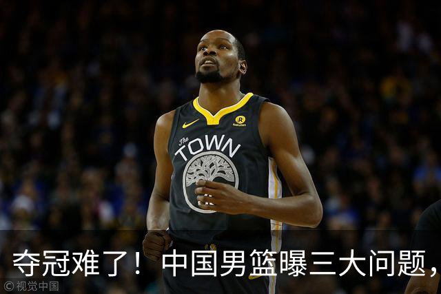 夺冠难了！中国男篮曝三大问题，郭士强赛后回应，韩国露出冠军相